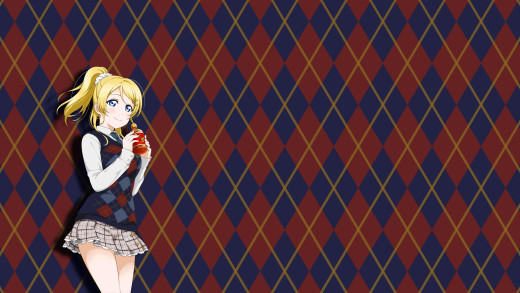 1200789 (a): :1920x1080